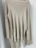 Rana knit set