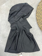 3 Piece Swim Set