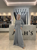 Jovanna dress