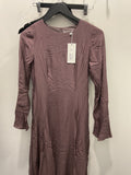 Selia dress