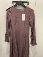 Selia dress