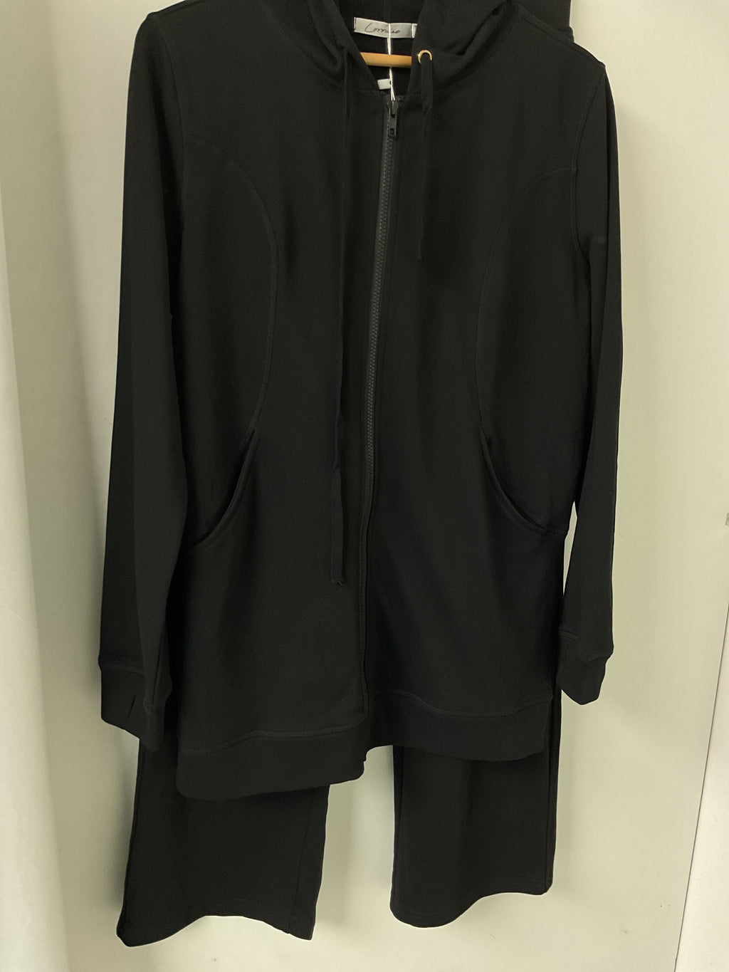 Dina tracksuit