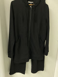Dina tracksuit