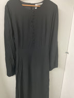 Diana Dress