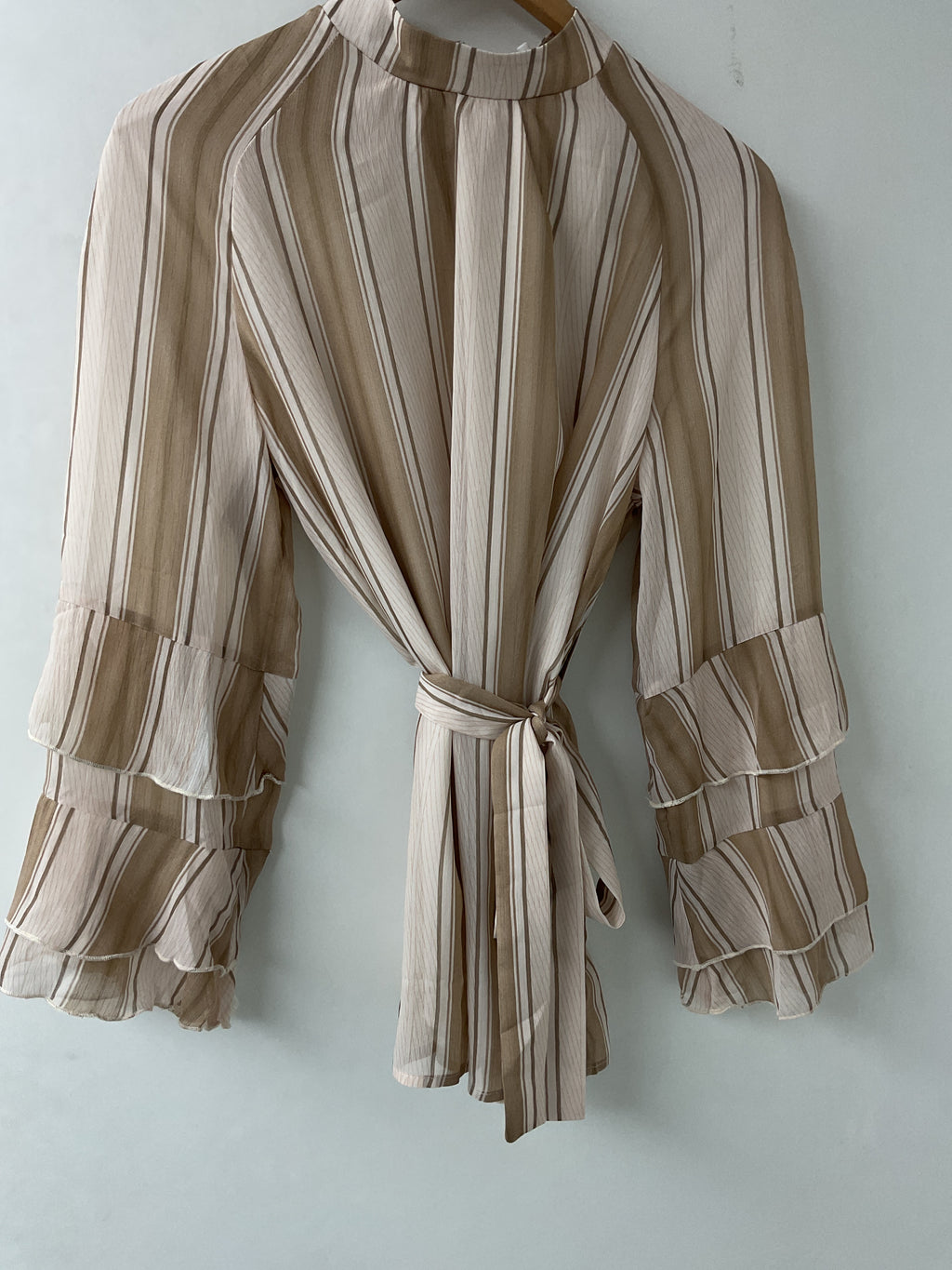 Alora Top