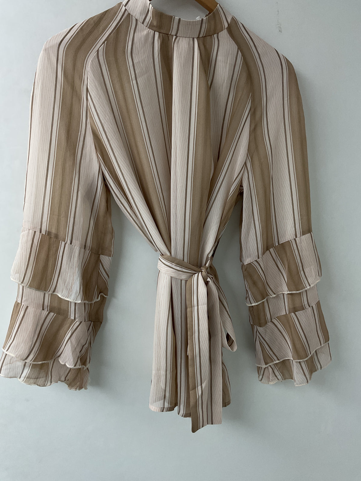 Alora Top