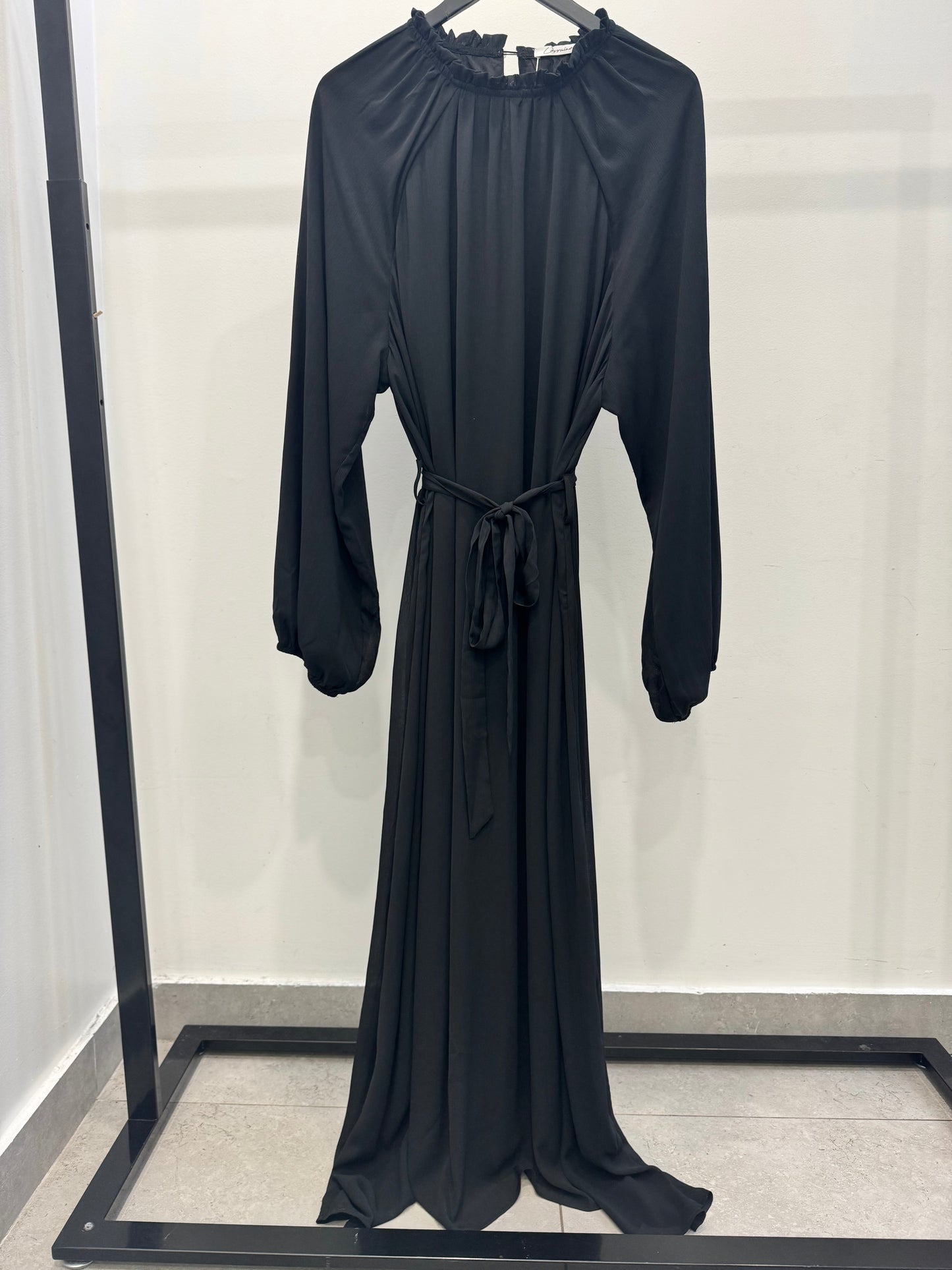 Samah Dress