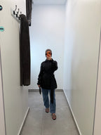 Sara Jacket