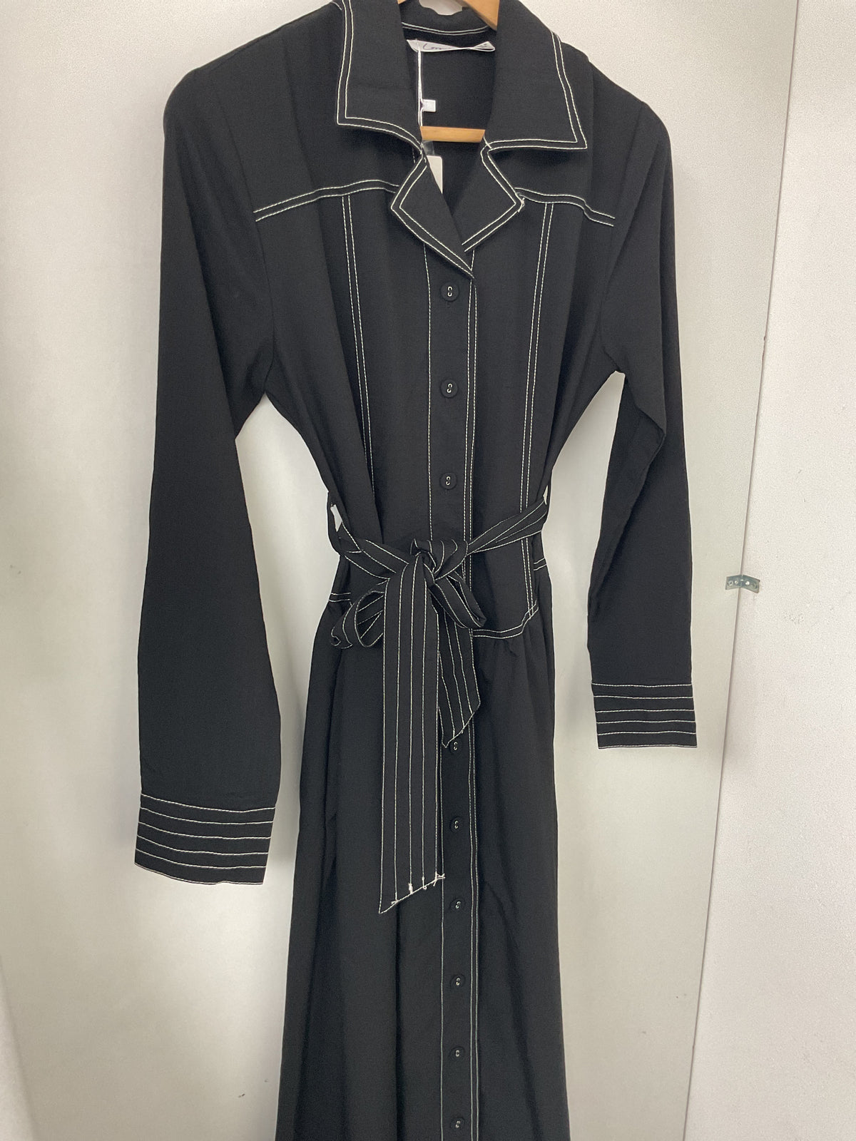 Linda dress