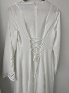 Larissa dress