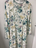 Siyana dress