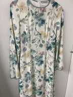 Siyana dress