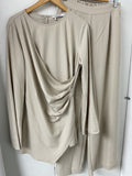 Zaynab Set