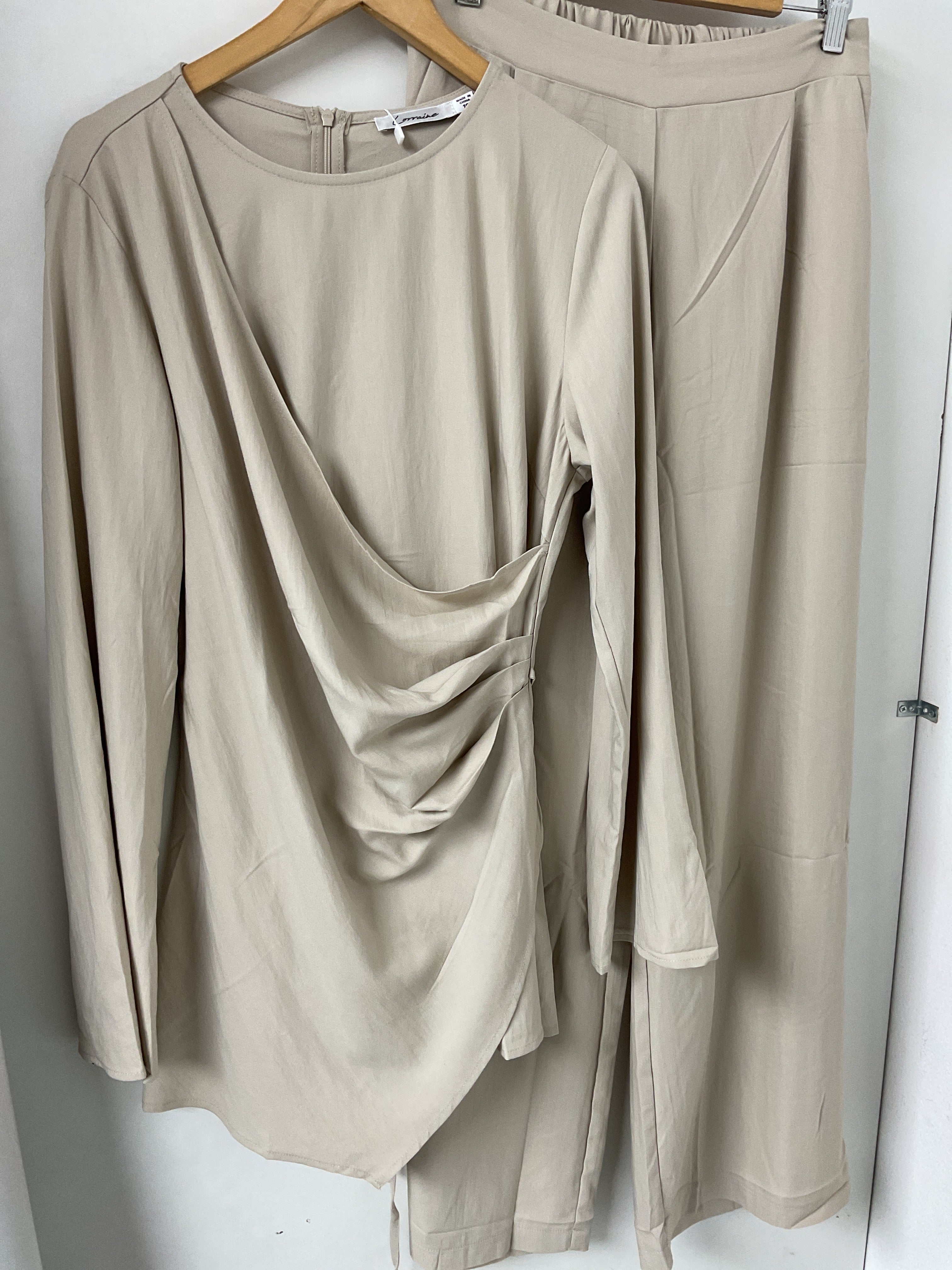 Zaynab Set