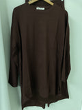 Lightweight ponte set