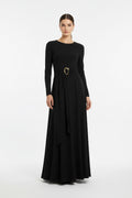 Aliya Dress