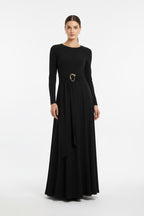 Aliya Dress