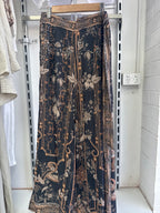 Mary Embellished Pants