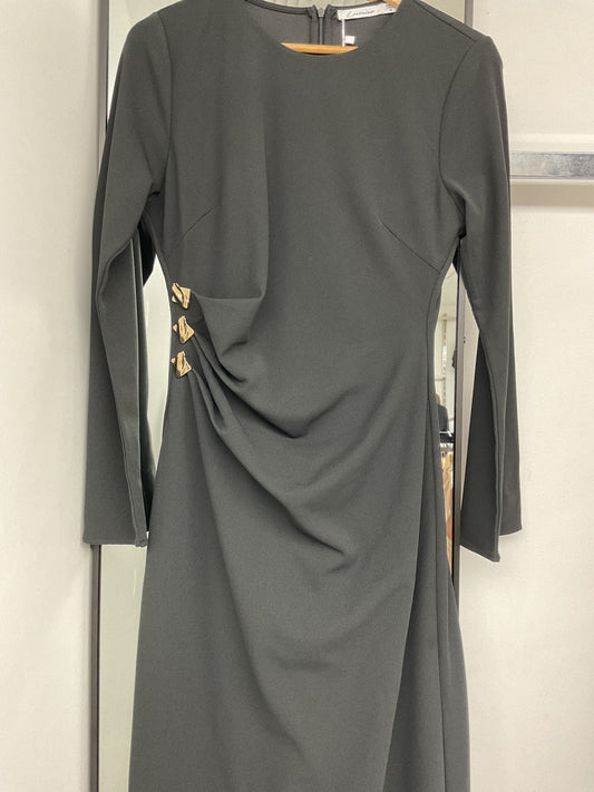 Ava Dress