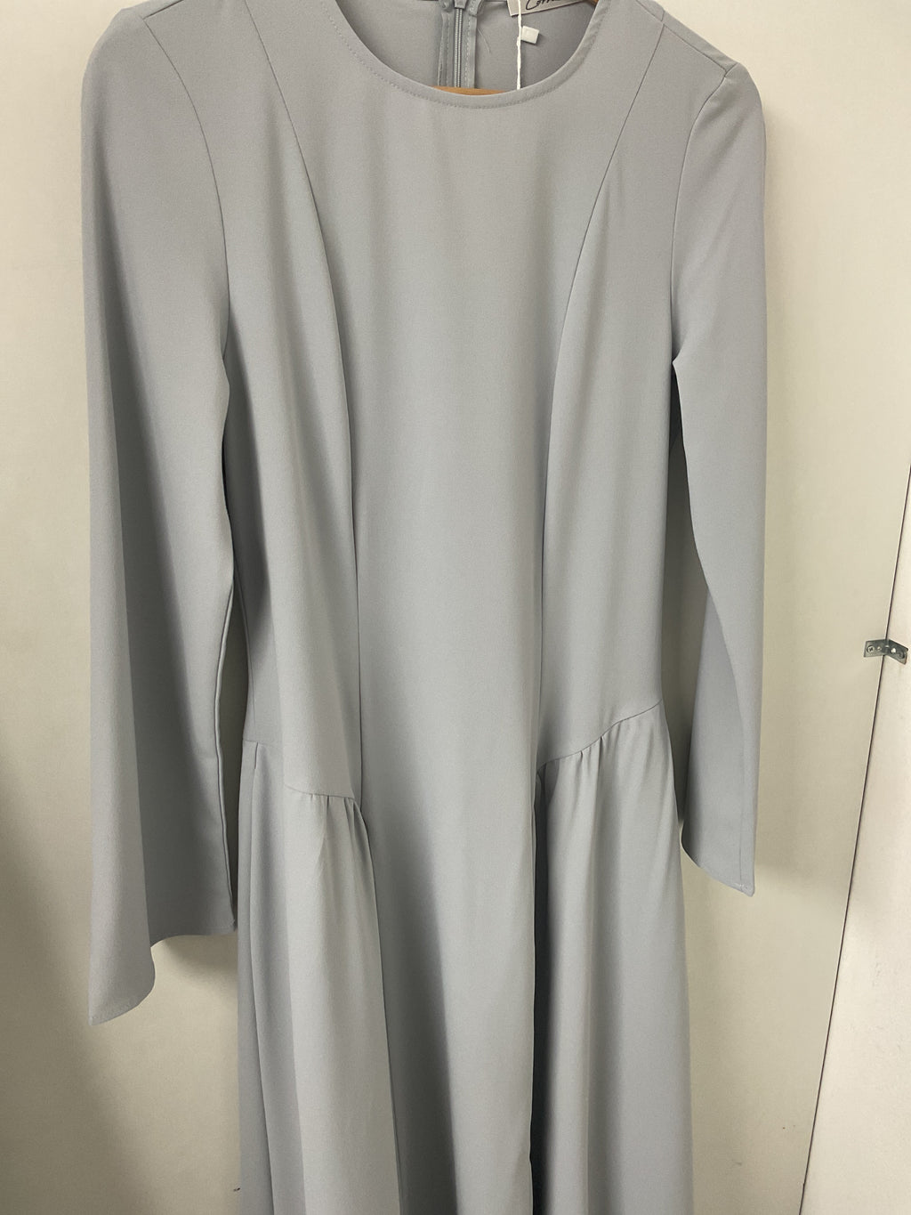 Nevine dress