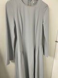 Nevine dress