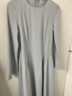 Nevine dress