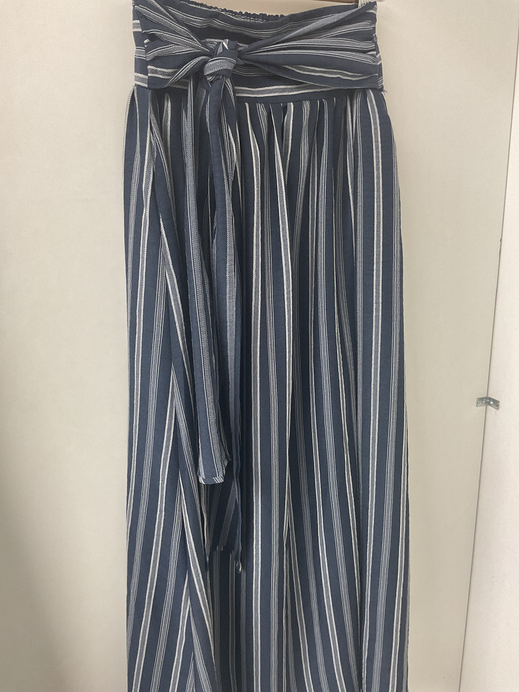 Layla skirt