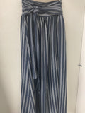 Layla skirt