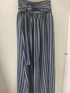 Layla skirt