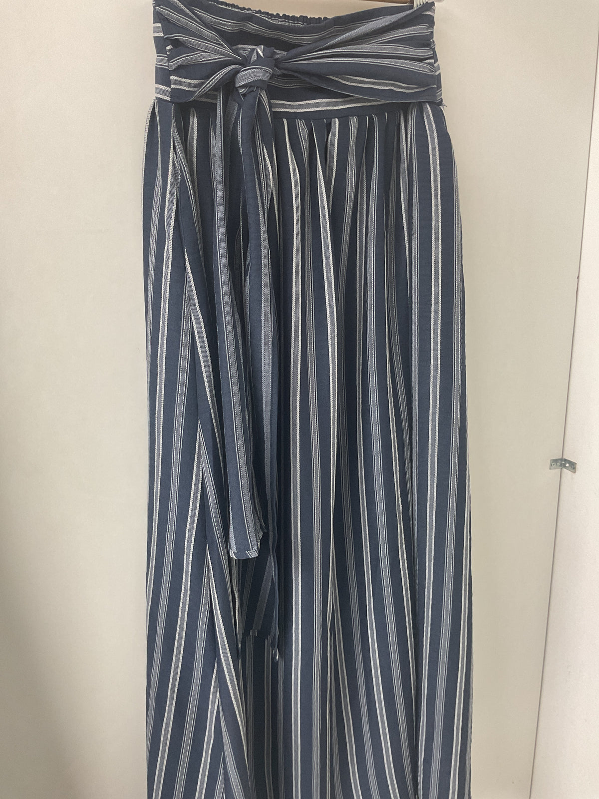 Layla skirt