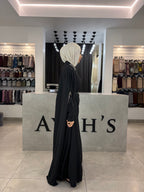 Diamond Cape Set