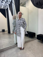 Nancy jacket