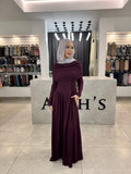 Nalila dress
