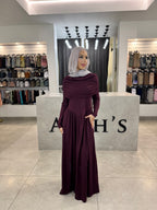 Nalila dress