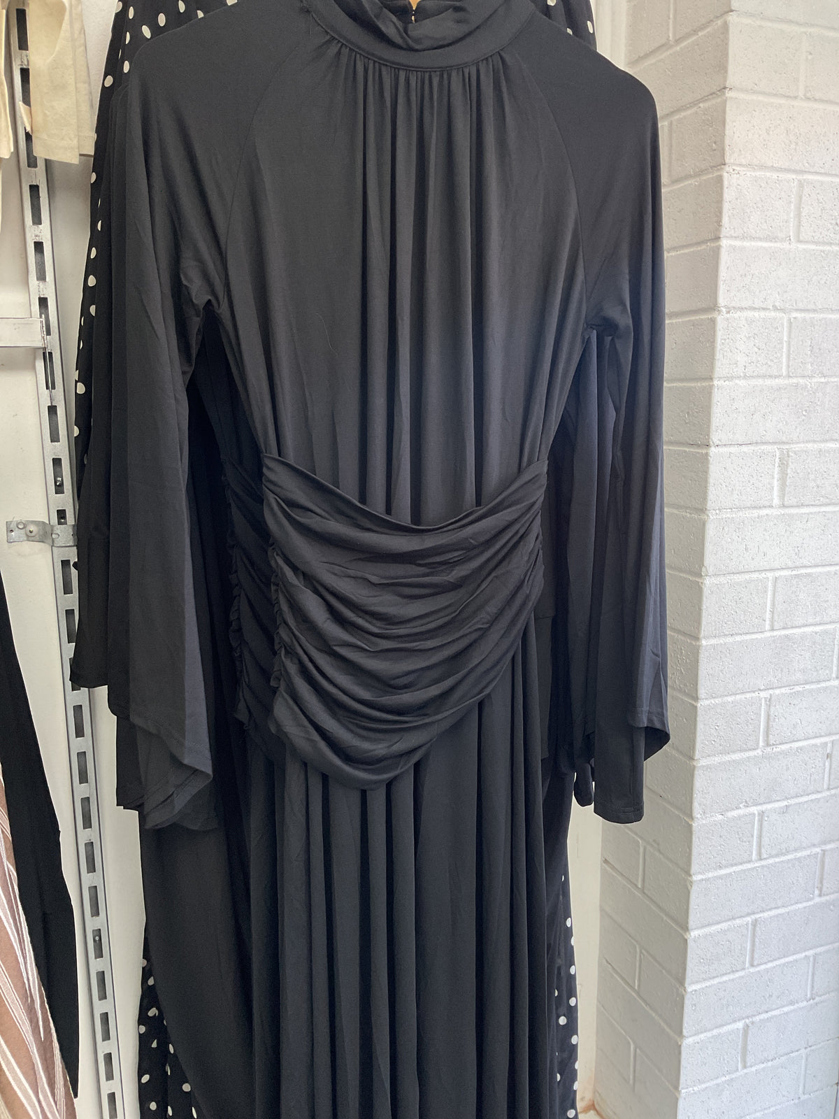 Dana dress