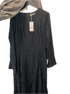 Selia dress