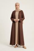 Isabel cape