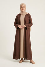 Isabel cape