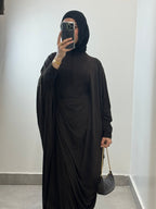 Butterfly Kaftan
