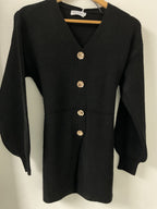 Lamia knit