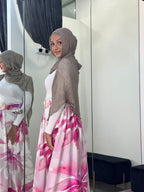 Meery skirt