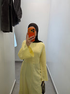 Diana Dress