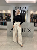Style it pants