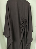 Kaftan dress