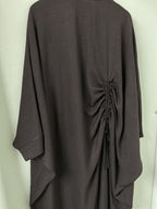 Kaftan dress