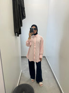 Style it blouse