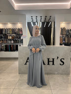 Jovanna dress