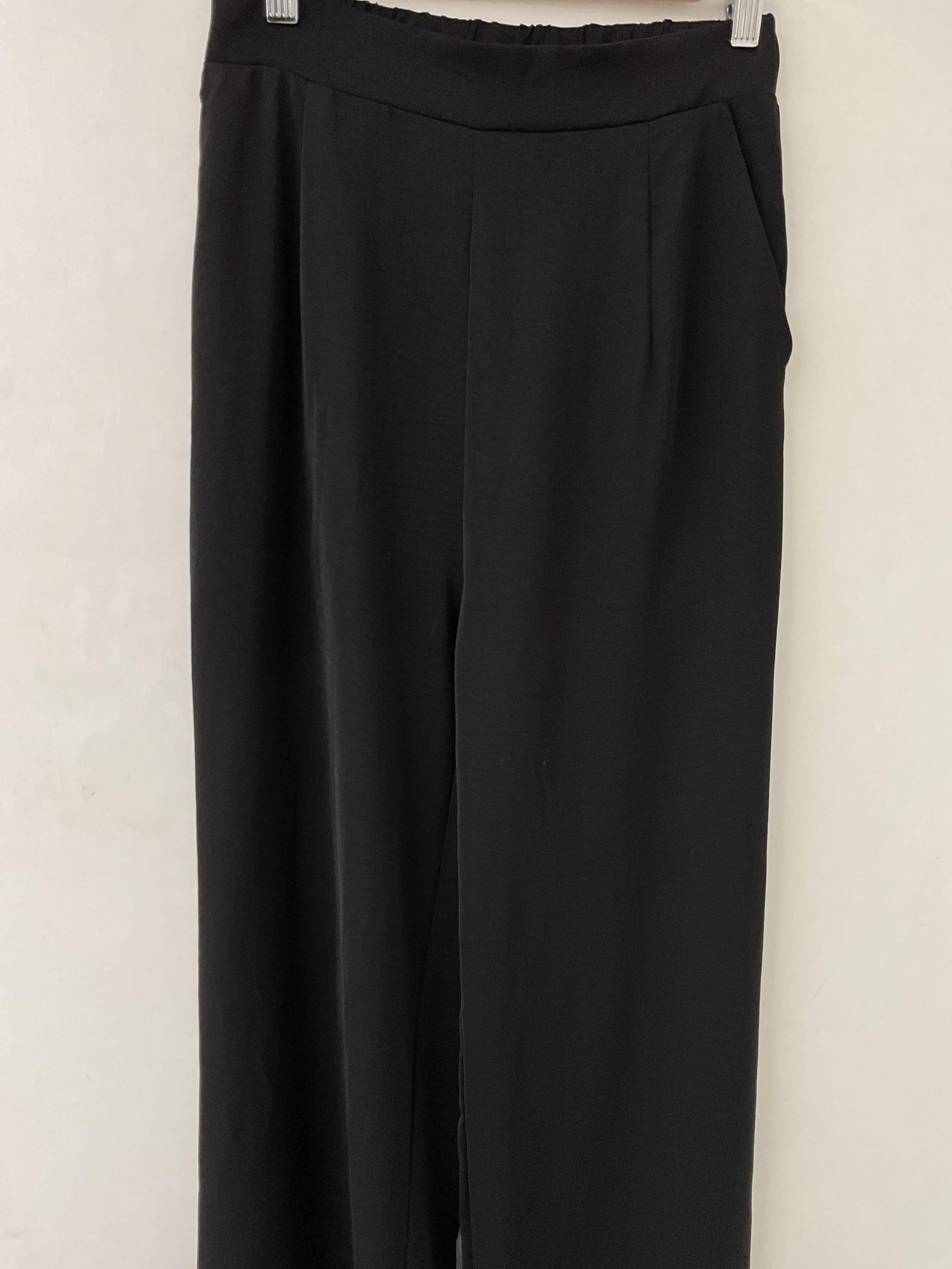 Hadil set