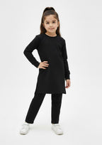 Girls Basic Set