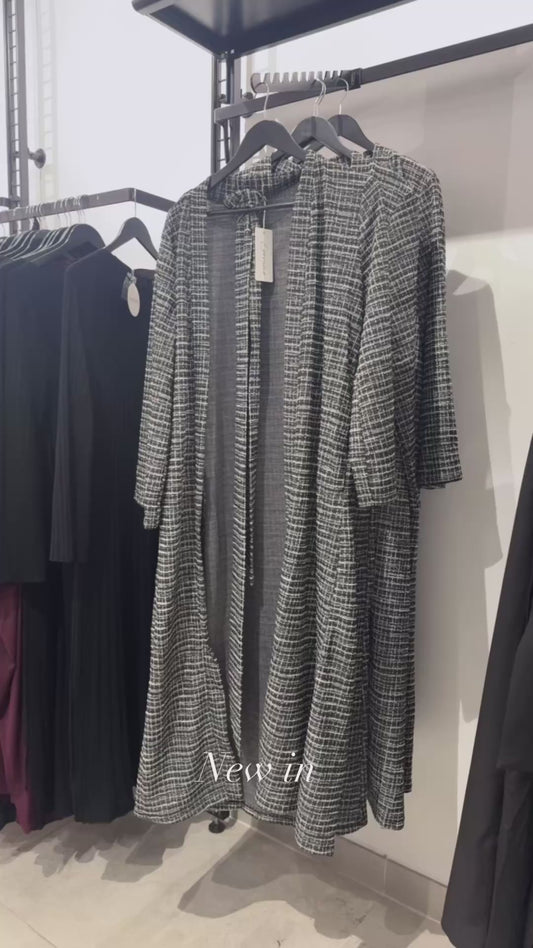 Serene Cape